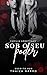 Sob o Seu Poder (Família Armstrong Livro 3) (Portuguese Edition)