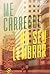 Me Carregue no Seu Lembrar by Luiza Castelo