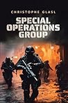 Special Operation...