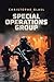 Special Operations Group