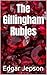 The Gillingham Rubies