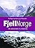 Fjellnorge: Fra Breheimen t...