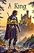 A King Remade