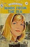 Winds from the Sea by Margaret Pargeter