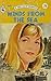 Winds from the Sea by Margaret Pargeter Winds from the Sea by Margaret Pargeter