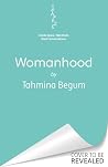 Womanhood: A Love...