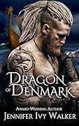 Dragon of Denmark