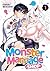 Monster Marriage Shop Vol. 1