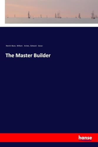 The Master Builder