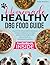 HOMEMADE HEALTHY DOG FOOD G...