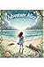 Adventure Alice: The Stormy...