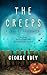 The Creeps