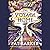 The Voyage Home (The Women of Troy, #3) by Pat Barker
