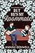 But He's My Roommate (But H...