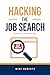 Hacking The Job Search: Lan...