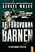 De Försvunna Barnen (Detect...
