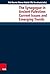 The Synagogue in Ancient Palestine by Rick Bonnie
