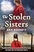 The Stolen Sisters (The Wor...