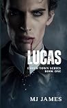Lucas