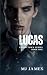 Lucas (Ember Town #1)