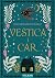Veštica i car