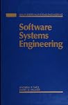 Software Systems Engineering