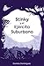 Stinky y el ejército suburbano (Spanish Edition)