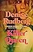 Killer queen (Queen, #2)