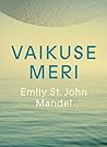 Vaikuse meri