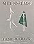 Meidosems: Poems and Lithog...