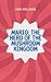 Mario: The Hero of the Mushroom Kingdom (Nintendo Characters)