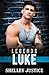 Legends Luke: Contemporary ...