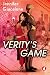 Verity's Game
