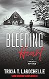 Bleeding Heart: A Holiday Romance Bleeding Heart: A Holiday Romance