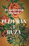 Bejturan i ruža