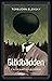 Glödbädden : en framtidsroman