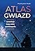 Atlas gwiazd