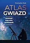 Atlas gwiazd