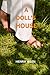 A DOLL'S HOUSE by Henrik Ibsen