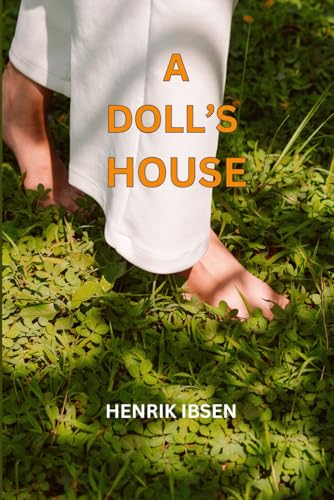 A DOLL'S HOUSE