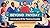 Beyond Payday: Guide to Pas...