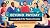 Beyond Payday by Jonathan Stallworth-Bey