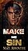 Make Me Sin
