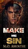 Make Me Sin
