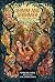 Grimm and Grimmer: Classic Fairy Tales Rebooted