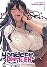 Yandere Dark Elf:...