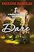 Dare by Pauline Barclay