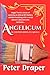 Angelicum by Peter Draper