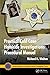 Practical Cold Case Homicide Investigations Procedural Manual (Practical Aspects of Criminal and Forensic Investigations)