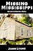 Missing Mississippi